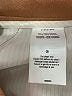 Veronica Beard 100% Polyester Solid Brown Dress Pants Size 4 - photo 7