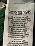J.W. Anderson 100% Wool Stripes Green Blue Wool Pullover Sweater Size M - photo 9