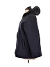 J.Crew Blue Coat Size L - photo 5