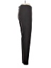 Insight Solid Gray Dress Pants Size 6 - photo 4