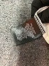Mossimo Ivory Cocktail Dress Size XL - photo 8