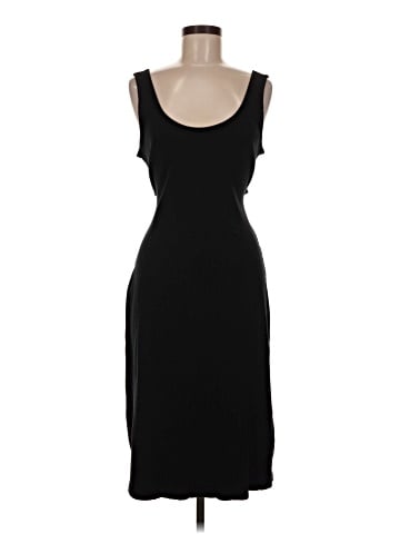 Gap Cocktail Dress (view 1)