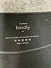 Cuyana Black Bodysuit Size XL - photo 3