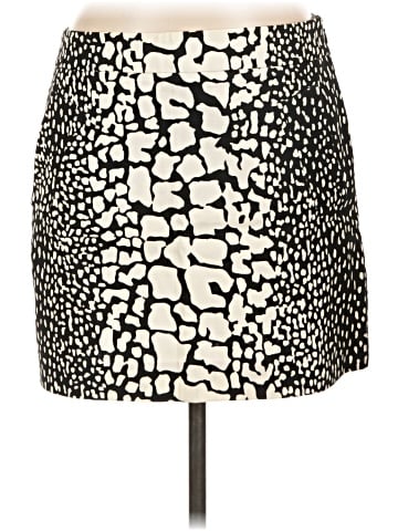 J.Crew Casual Skirt (view 1)