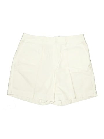 Liz Claiborne Shorts (view 1)