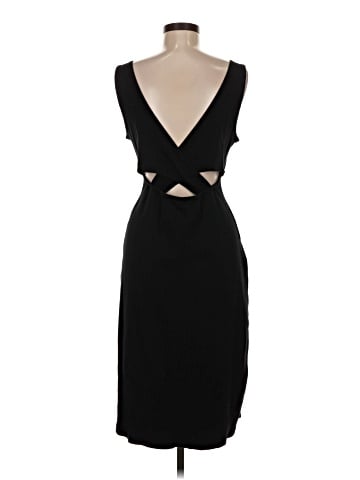 Gap Cocktail Dress (view 2)