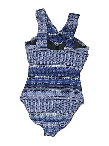Garnet Hill Sleeveless Top (view 2)