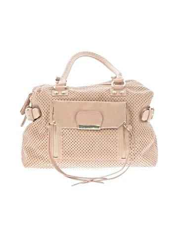 Unbranded Shoulder Bag (view 1)