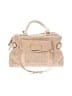 Unbranded Ivory Shoulder Bag One size - photo 1