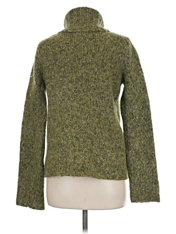 Paraphrase Turtleneck Sweater (view 2)