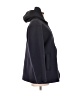 J.Crew Blue Coat Size L - photo 4