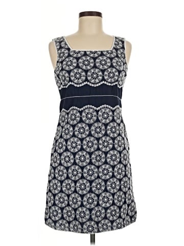 Max Studio Casual Dress (view 1)