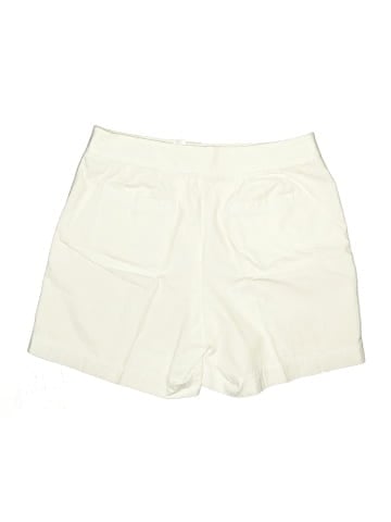 Liz Claiborne Shorts (view 2)