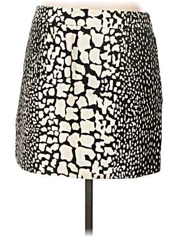 J.Crew Casual Skirt (view 2)