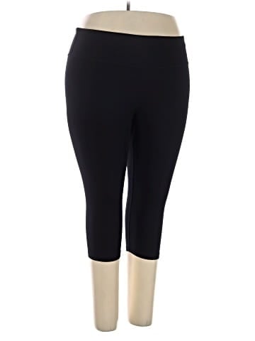 Gap Fit Active Pants (view 1)