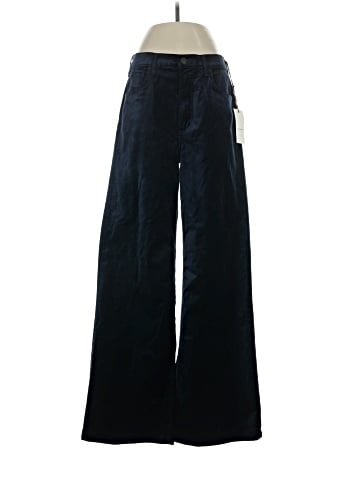 Citizens of Humanity Casual Pants (view 1)