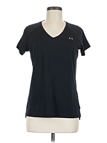 Under Armour Active T-Shirt (view 1)