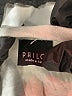 PHILO Blue White Sleeveless T-Shirt Size EU 48 / US 18 - photo 4