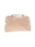 Unbranded Ivory Shoulder Bag One size - photo 3