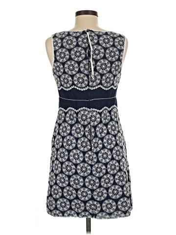 Max Studio Casual Dress (view 2)