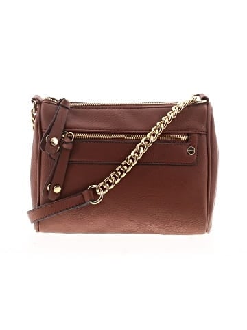 BP. Crossbody Bag (view 1)
