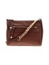 BP. Brown Crossbody Bag One size - photo 1