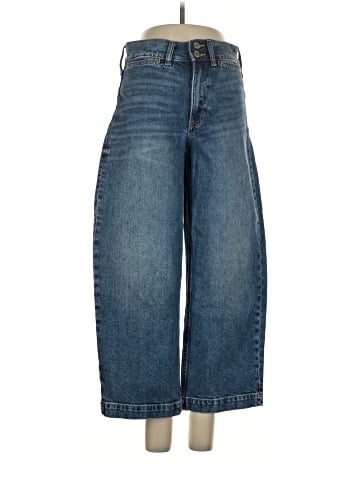 Banana Republic Jeans (view 1)