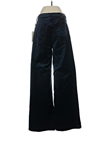 Citizens of Humanity Casual Pants (view 2)