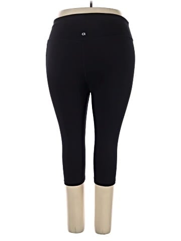 Gap Fit Active Pants (view 2)