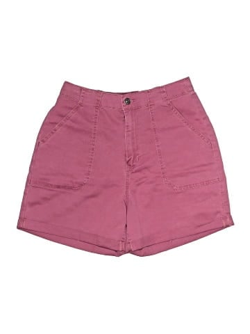 Gloria Vanderbilt Shorts (view 1)