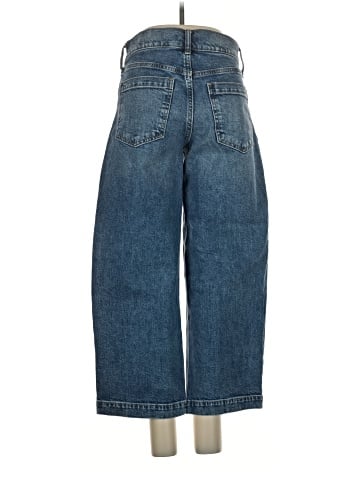 Banana Republic Jeans (view 2)