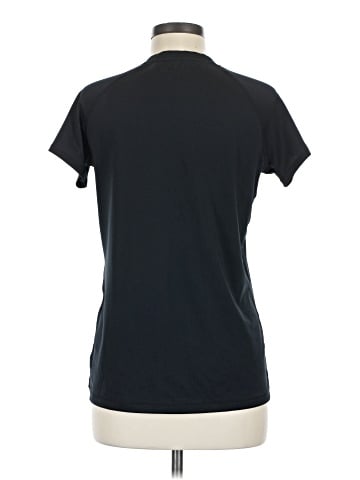 Under Armour Active T-Shirt (view 2)