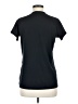 Under Armour Black Active T-Shirt Size M - photo 2