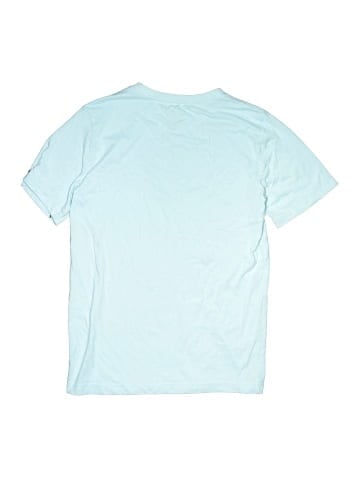 Hurley Short Sleeve T-Shirt (view 2)