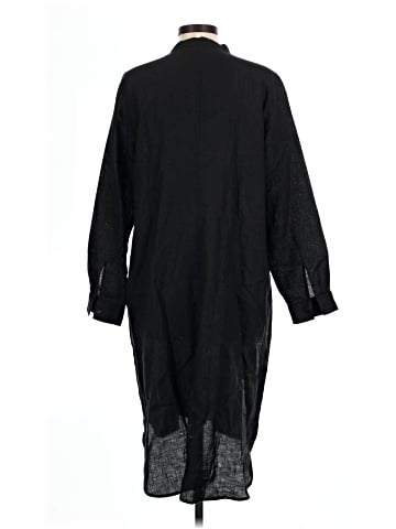 Eileen Fisher Casual Dress (view 2)