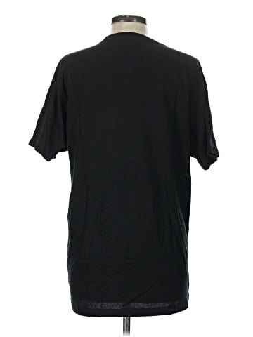 Next Level Apparel Short Sleeve T-Shirt (view 2)