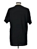 Next Level Apparel Black Short Sleeve T-Shirt Size L - photo 2
