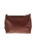 BP. Brown Crossbody Bag One size - photo 3