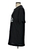 Next Level Apparel Black Short Sleeve T-Shirt Size L - photo 5