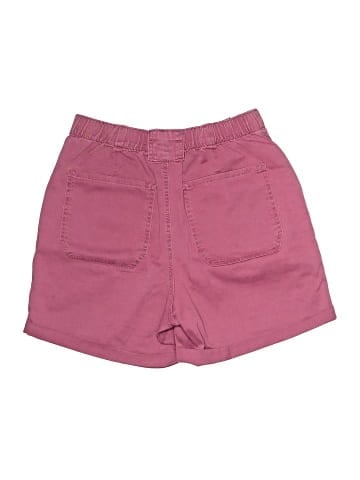 Gloria Vanderbilt Shorts (view 2)
