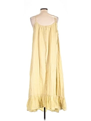 Zara Casual Dress (view 2)