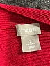 Chico's Red Cardigan Size Lg (2) - photo 7