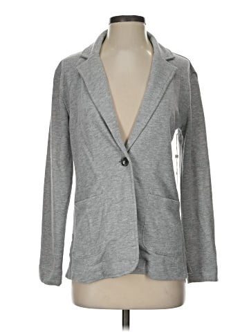 Caslon Blazer (view 1)