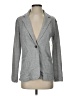 Caslon Gray Blazer Size XS - photo 1