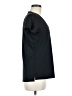 Under Armour Black Active T-Shirt Size M - photo 4