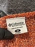 Columbia Tweed Brown Pullover Sweater Size M - photo 7