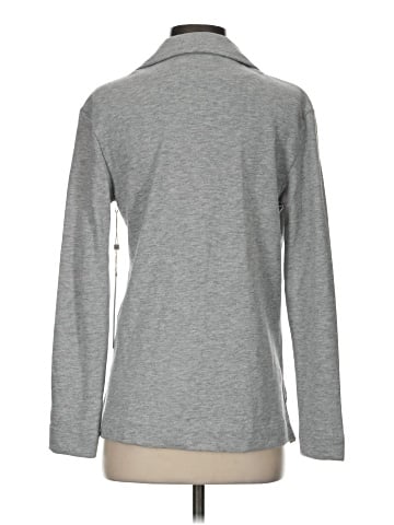 Caslon Blazer (view 2)