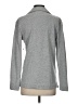 Caslon Gray Blazer Size XS - photo 2