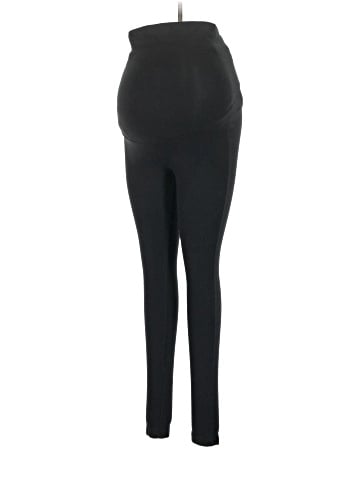 Calzedonia Leggings (view 1)