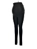 Calzedonia Black Leggings Size M - photo 1